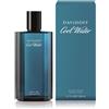 Davidoff COOL WATER EAU DE TOILETTE, 200 ml