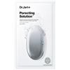 Dr.Jart DERMASK PORECTING SOLUTION MASK