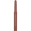 Diego Dalla Palma FULL FACE SLIM STICK MULTIUSO, 88 ROSEWOOD