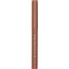Diego Dalla Palma FULL FACE SLIM STICK MULTIUSO, 85 PECAN