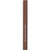 Diego Dalla Palma FULL FACE SLIM STICK MULTIUSO, 82 CAPPUCCINO