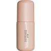 Diego Dalla Palma Nudissimo Serum Satin Foundation Spf 30, 313W