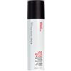 Diego Dalla Palma UNA BOTTA E VIA SHAMPOO SECCO VOLUMINIZZANTE, 150 ml
