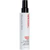 Diego Dalla Palma AMICO FRIZZ - SPRAY TERMOPROTETTORE ANTI UMIDITÀ, 150 ml