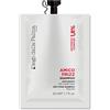 Diego Dalla Palma AMICO FRIZZ- SHAMPOO ANTI-CRESPO, 50 ML BUSTINA