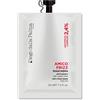 Diego Dalla Palma AMICO FRIZZ- MASCHERA ANTICRESPO, 30 ML BUSTINA