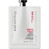 Diego Dalla Palma AMICO FRIZZ- CREMA ANTICRESPO TERMOATTIVA, 30 ML BUSTINA
