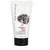 Diego Dalla Palma ORGOGLIORICCIO CREMA, 150 ml