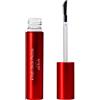 Diego Dalla Palma IRON LASH & BROW, 01