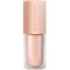 Diego Dalla Palma BOOST MY LIPS - POMATA LABBRA CON ACIDO IALURONICO, 151
