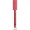 Diego Dalla Palma STAY ON ME ROSSETTO LIQUIDO A LUNGA TENUTA, 42 WEDDING TIME