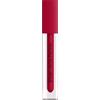 Diego Dalla Palma STAY ON ME ROSSETTO LIQUIDO A LUNGA TENUTA, 39 FERVID PASSION