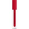 Diego Dalla Palma STAY ON ME ROSSETTO LIQUIDO A LUNGA TENUTA, 38 ADULTERY