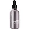 Diego Dalla Palma TIME CONTROL MICRO-PEELING ANTI ETÀ GLOBALE, 50 ml