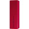 Diego Dalla Palma IL ROSSETTO - REFILL CASE, ROSSO