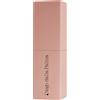 Diego Dalla Palma IL ROSSETTO - REFILL CASE, NUDE
