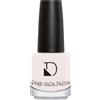 Diego Dalla Palma SMALTO LUNGA TENUTA, 237 White Wedding