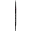 Diego Dalla Palma MATITA SOPRACCIGLIA ALTA PRECISIONE WATERPROOF, 12