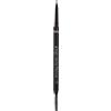 Diego Dalla Palma MATITA SOPRACCIGLIA ALTA PRECISIONE WATERPROOF, 11