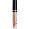 Diego Dalla Palma GEISHA LIFT CONCEALER - CORRETTORE IN CREMA EFFETTO LIFTING, 123