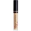 Diego Dalla Palma GEISHA LIFT CONCEALER - CORRETTORE IN CREMA EFFETTO LIFTING, 122