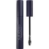 Diego Dalla Palma MASCARA SUB-AQUEO - VERY WATERPROOF MASCARA N141
