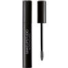 Diego Dalla Palma MASCARA MAKE UP STUDIO 121