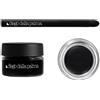 Diego Dalla Palma ORIENTAL KAJAL EYELINER WATERPROOF 11