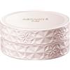 Decorte AQ TREATMENT BODY CREAM, 203 ML