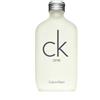 Calvin Klein CK ONE EAU DE TOILETTE, 200 ml