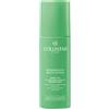 Collistar DEODORANTE MULTI-ATTIVO SPRAY 24H - RINFRESCANTE, 100 ml