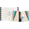 Collistar COFANETTO SET IMPECCABILE