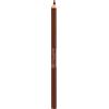 Collistar PROFESSIONALE MATITA KAJAL, 2