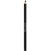 Collistar PROFESSIONALE MATITA KAJAL, 1