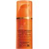 Collistar CREMA SOLARE VISO ABBRONZANTE ANTIRUGHE, Spf 30