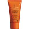 Collistar CREMA SOLARE VISO ABBRONZANTE ANTIRUGHE, Spf 15