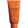 Collistar CREMA ABBRONZANTE PROTETTIVA, Spf 30