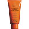 Collistar CREMA ABBRONZANTE PROTETTIVA, Spf 15