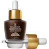 Collistar GOCCE MAGICHE VISO CONCENTRATO AUTOABBRONZANTE EFFETTO ULTRA-RAPIDO, 30 ml
