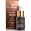 Collistar GOCCE MAGICHE VISO CONCENTRATO AUTOABBRONZANTE EFFETTO ULTRA-RAPIDO, 10 ml