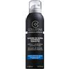 Collistar SCHIUMA DA BARBA PELLI SENSIBILI 200 ML