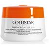 Collistar CREMA DOPOSOLE SUPERIDRATANTE RIGENERANTE 200ML
