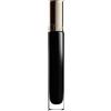 Clarins Mascara Wonder Perfect 5D, 01 black