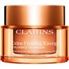Clarins Extra-Firming Energy, 50 ml