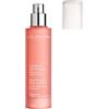 Clarins GEL BUSTE LIFT-FERMETÉ, 50 ml