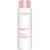 Clarins BRIGHT PLUS [ADVANCED] LOTION CLAT HYDRATANTE, 200 ml