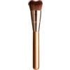 Clarins GUA-SHA INSPIRED PENNELLO FONDOTINTA
