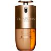Clarins DOUBLE SERUM FOUNDATION, M5W
