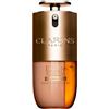 Clarins DOUBLE SERUM FOUNDATION, M2N