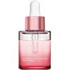 Clarins MULTI-ACTIVE GLOW SERUM, 30 ml